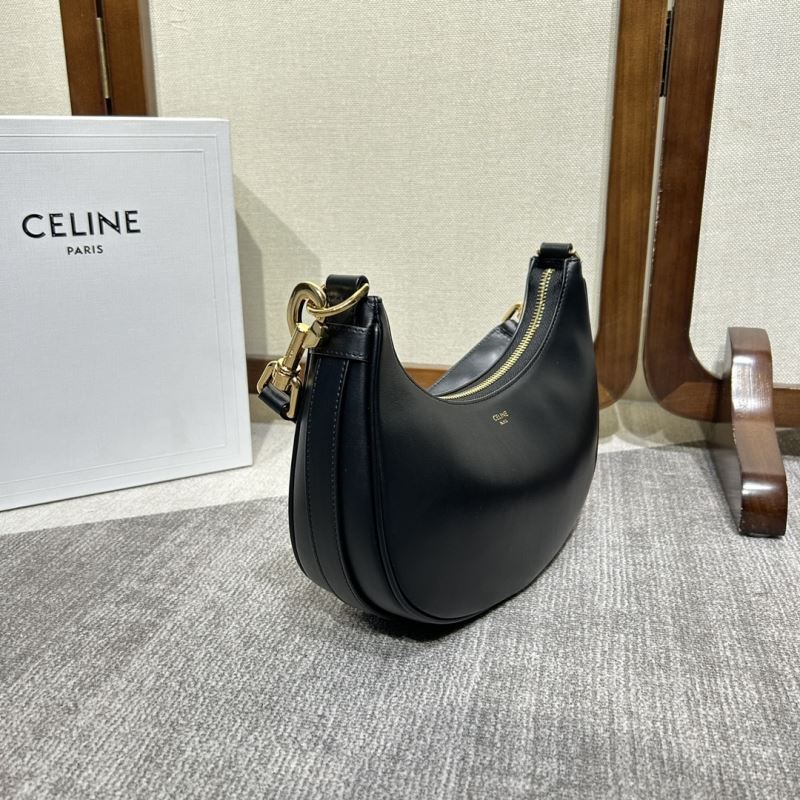 Celine Satchel Bags